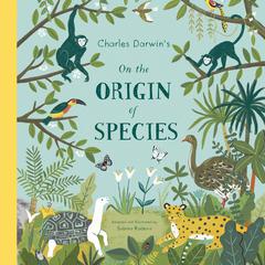 Charles Darwin's On the Origin of Species Audiobook, by 
