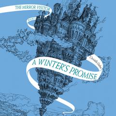 A Winter's Promise Audiobook, by 