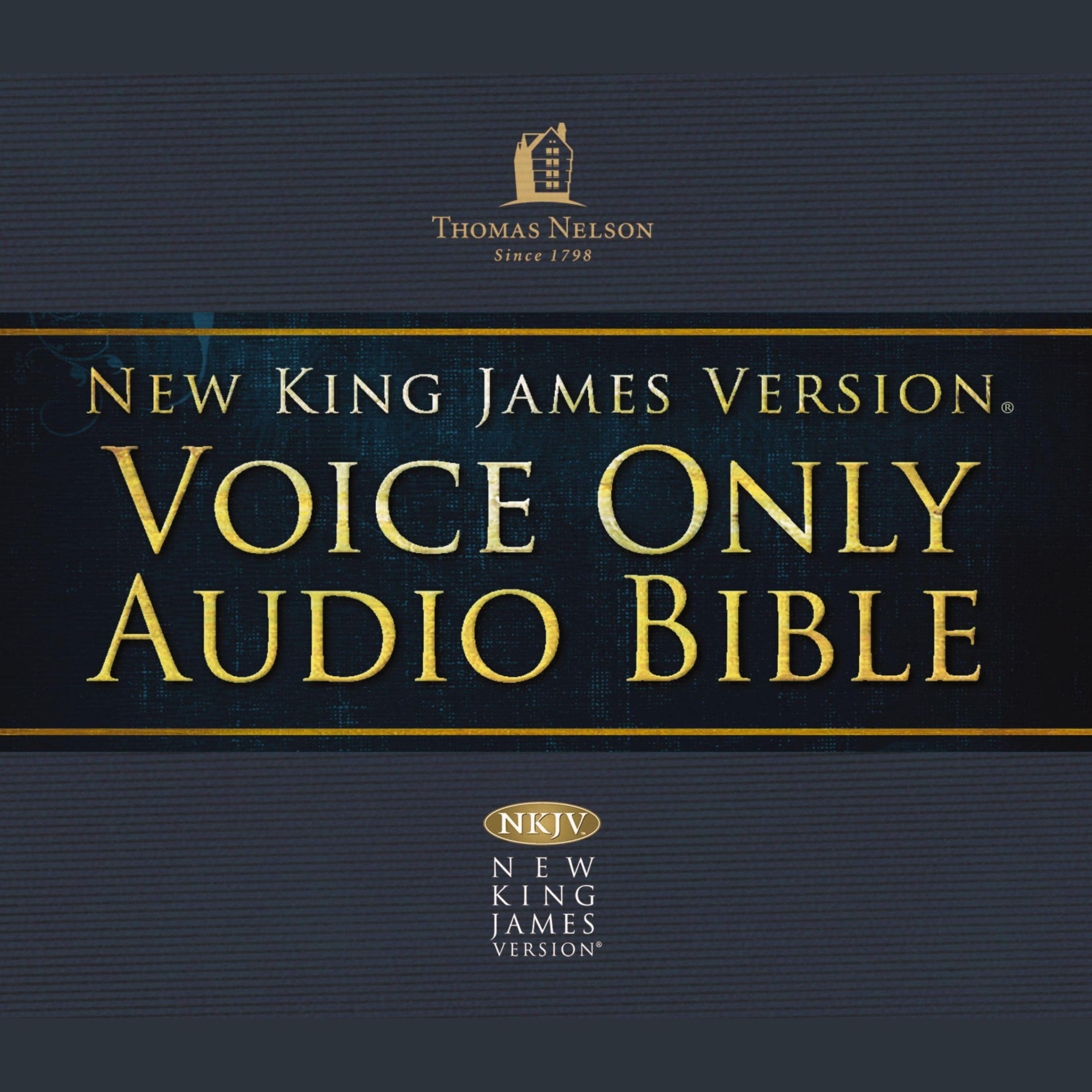 new kings james version bible online