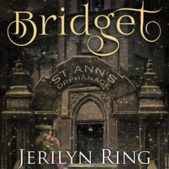 Bridget Audiobook, by Jerilyn Ring