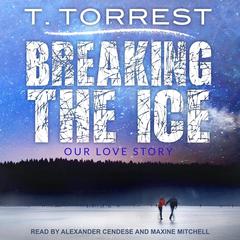Breaking the Ice Audiobook, by 