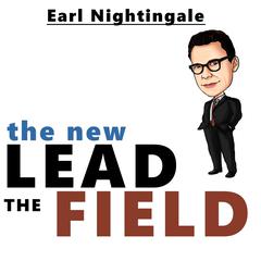 A New Lead the Field Audiobook, by 