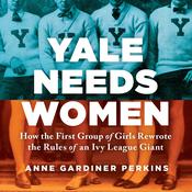 Yale Needs Women