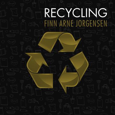 Recycling Audiobook, by 
