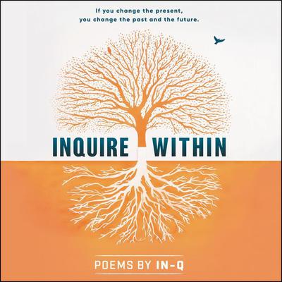 Inquire Within Audiobook, by In-Q 