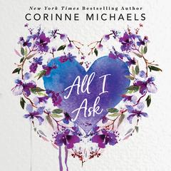 All I Ask Audiobook, by 