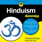 Hinduism For Dummies