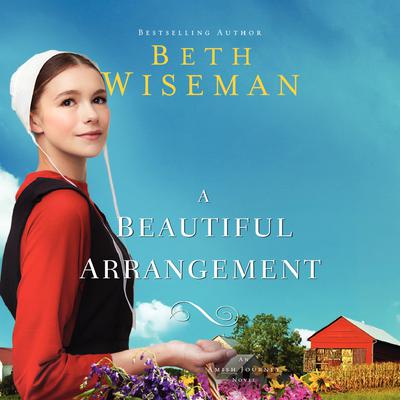 A Beautiful Arrangement Audiobook, by Beth Wiseman