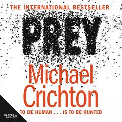 The terminal man : Crichton, Michael, 1942-2008 : Free Download