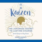 Kaizen