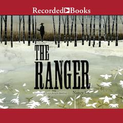 The Ranger Audiobook, by Nancy Vo