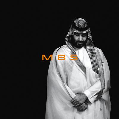 MBS: The Rise to Power of Mohammed bin Salman Audiobook, by Ben Hubbard