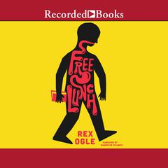 Free Lunch Audiobook, by 