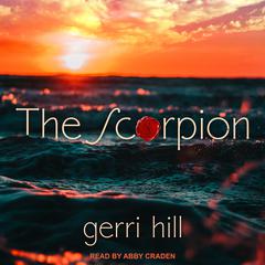 The Scorpion Audiobook, by Gerri Hill