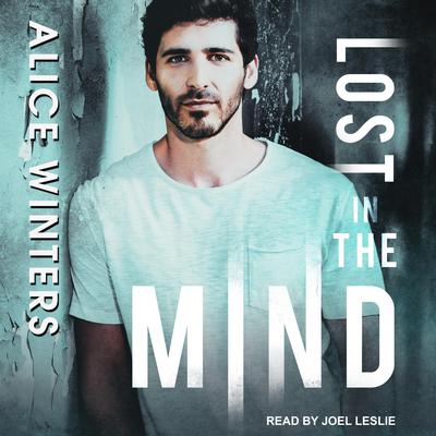 Lost in the Mind Audiobook, by 