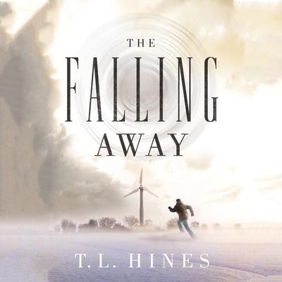 The Falling Away Audiobook, by 
