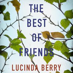 The Best of Friends Audiobook, by 