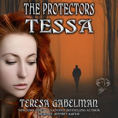 Tessa Audiobook, by 