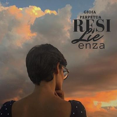 RESI(lie)Enza Audiobook, by Gioia Perpetua
