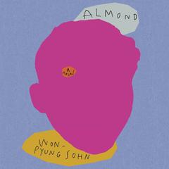 Almond: A Novel Audiobook, by Won-pyung Sohn
