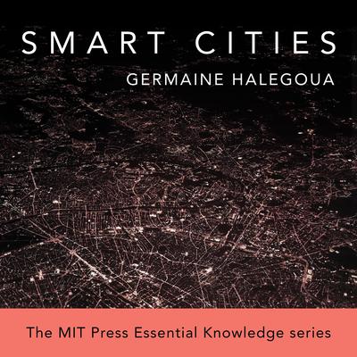 Smart Cities Audiobook, by 