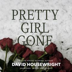 Pretty Girl Gone Audiobook, by David Housewright