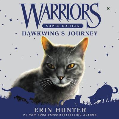 Warrior Cats Series 4 Omen Of The Stars Books 1 - 6 Collection Set by Erin  Hunter (The Fourth Apprentice, Fading Echoes, Night Whispers, Sign of the  Moon, The Forgotten Warrior 