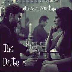 The Date Audiobook, by 