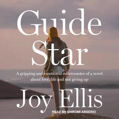 Guide Star Audiobook, by Joy Ellis