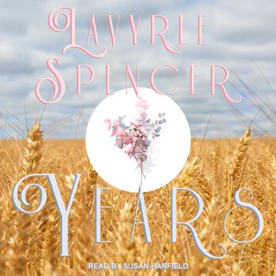 Years Audiobook, by 