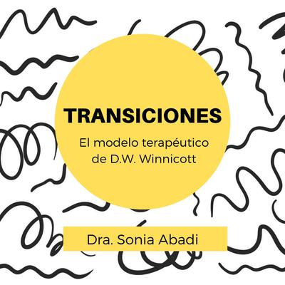 Transiciones Audiobook, by Sonia Abadi