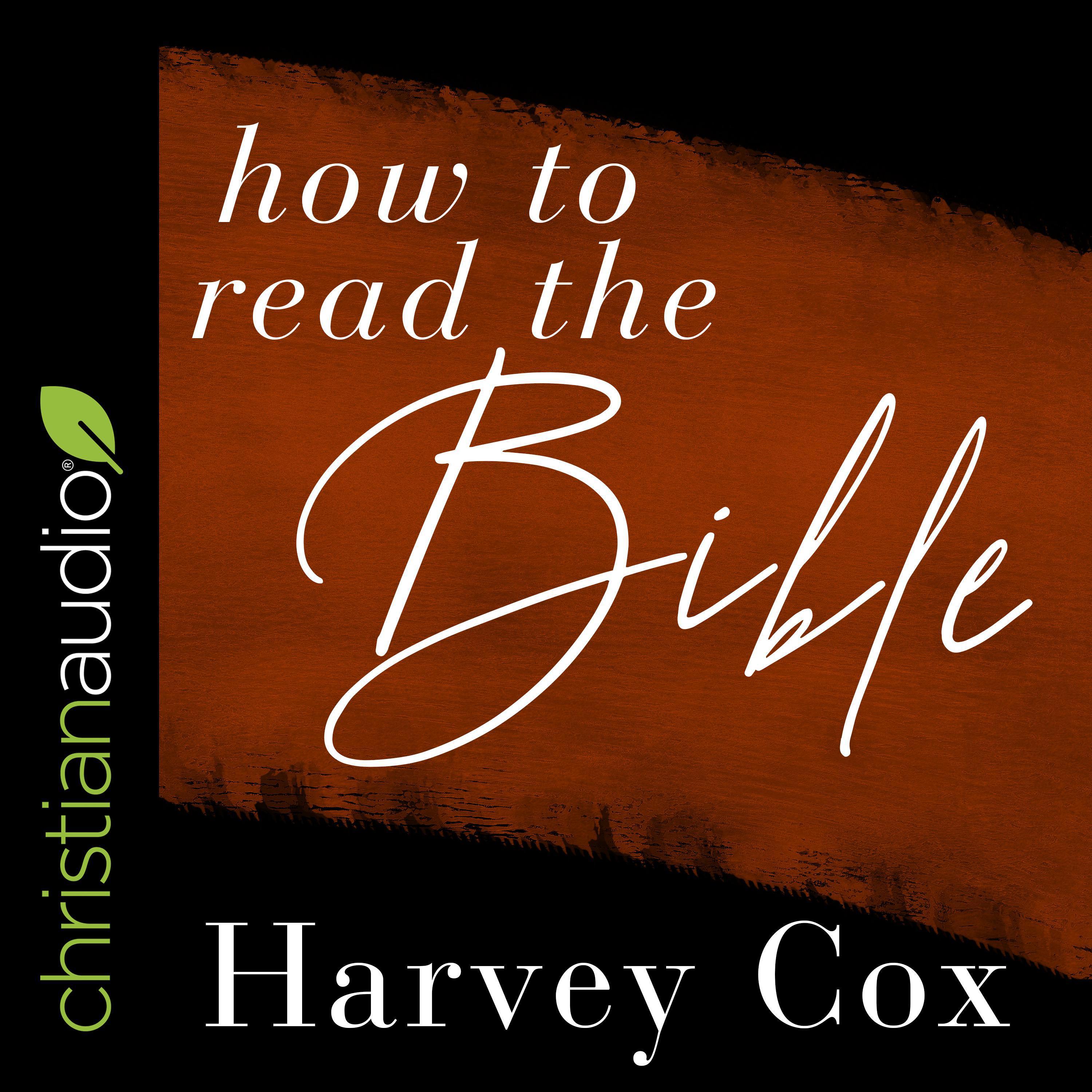 how-to-read-the-bible-audiobook-listen-instantly