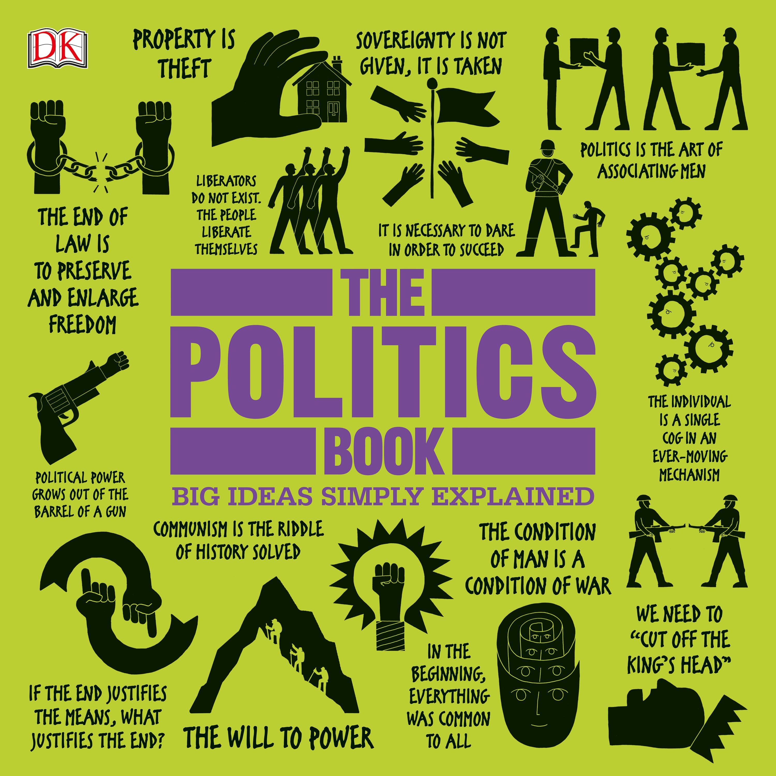 the-politics-book-audiobook-listen-instantly