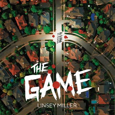 The Game Audiobook, by 