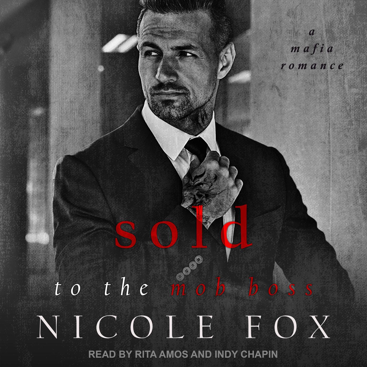 sold-to-the-mob-boss-audiobook-by-nicole-fox-listen-now