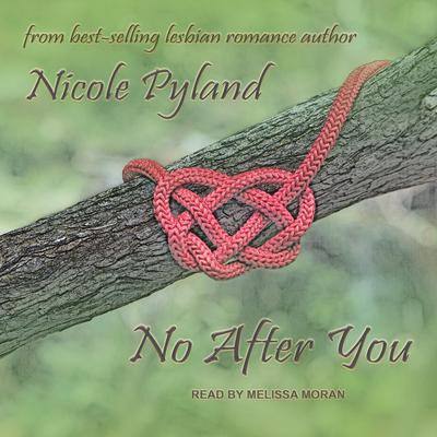 No After You Audiobook, by 