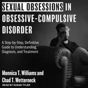 Sexual Obsessions in Obsessive-Compulsive Disorder