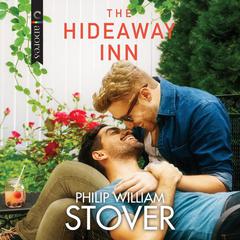 The Hideaway Inn Audiobook, by 