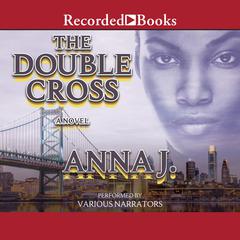 The Double Cross Audiobook, by 