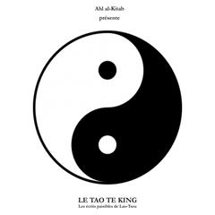 Le Tao Te King + la biographie de son auteur : un Livre audio meditation Audiobook, by Lao Tseu