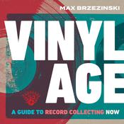 Vinyl Age