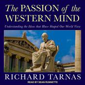 The Passion of the Western Mind