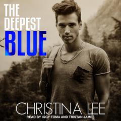 The Deepest Blue Audiobook, by 