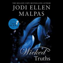 Wicked Truths Audiobook, by Jodi Ellen Malpas