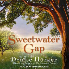 Sweetwater Gap Audiobook, by 