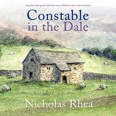 Constable in the Dale Audiobook, by 