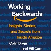 Working Backwards