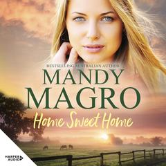 Home Sweet Home Audiobook, by 
