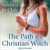 The Path of a Christian Witch