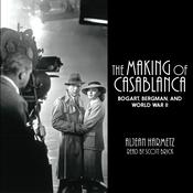 The Making of Casablanca